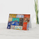 Recherche de grognon vœux cartes Vieux