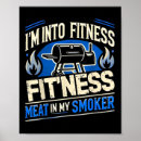 Search for anti smoking posters Presidential satire