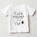 Search for wizard tshirts Magic
