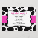 Recherche de blanc de roses indien invitations Noir et blanc
