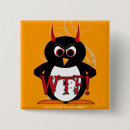 Search for wtf buttons Cute