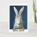 Search for vintage bunnies cards Antique