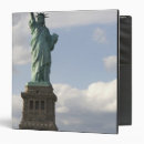 Search for metropolitan binders Manhattan