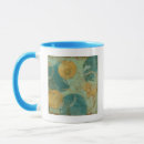 Search for blue circles mugs Shapes