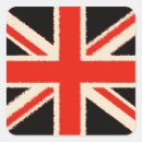 Search for black jack stickers Union