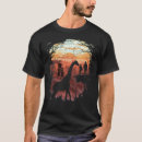 Recherche de ellie tshirts Classique