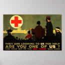 Search for fund posters Ww1