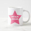 Search for pink mugs Mom