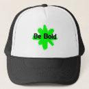 Search for reproductive hats United