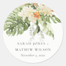 Search for leafy green stickers Greenery