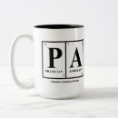 Recherche de assistant de médecin tasses Étudiant