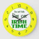 Recherche de slogans horloges Drôle