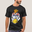 Search for crazy monkey clothing Psycho