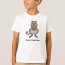 Search for save the animals tshirts For kids