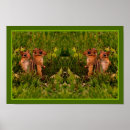 Search for animal art Wildlife