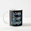 Search for saw mugs Flowers