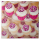 Recherche de vertical carreaux Décoration