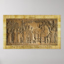 Recherche de assyrien art Mésopotamien