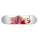 Search for arcade skateboards Capcom