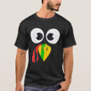 Search for thanksgiving for family tshirts Turkey
