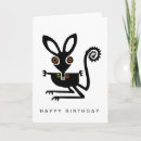 Search for aussie birthday cards Wildlife