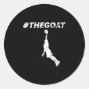 Search for goat labels Cool