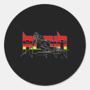 Search for downhill ski stickers Mountains