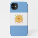 Search for argentina cases Flag