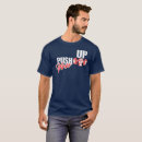 Search for train mens tshirts Athlete