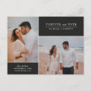 Recherche de forever photographie Moderne