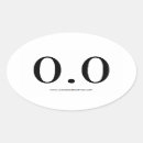 Recherche de fonction autocollants Humour