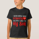 Search for chd warrior tshirts Congenital heart