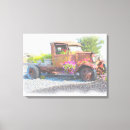 Search for ageing canvas prints Flowers