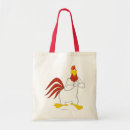 Recherche de toon sacs Lune