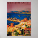 Search for french press posters European
