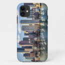 Search for skyline iphone cases Outdoors
