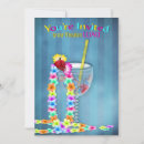 Search for luau drinks invitations Celebration