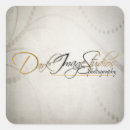 Search for dis stickers Photography