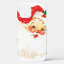 Search for christmas iphone x cases Joy