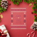 Search for trendy christmas invitations Corporate christmas party