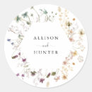 Recherche de fleurs blanches autocollants Favoriser