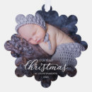 Search for grandchilds first ornaments Grandma