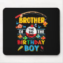 Search for fish big mousepads Lure