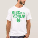 Recherche de leprechaun irish tshirts Fête