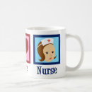 Recherche de infirmier autorisé tasses Lpn