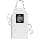 Search for summer beach aprons Vintage