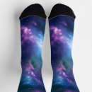 Search for astronomy socks Universe