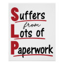 Search for speech therapy posters Therapist