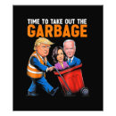 Search for garbage art Funny