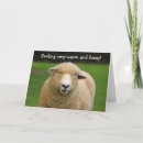 Search for warm fuzzy cards Funny
